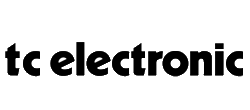 TC ELECTRONIC